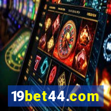 19bet44.com