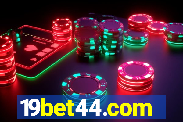 19bet44.com