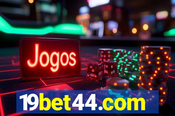 19bet44.com