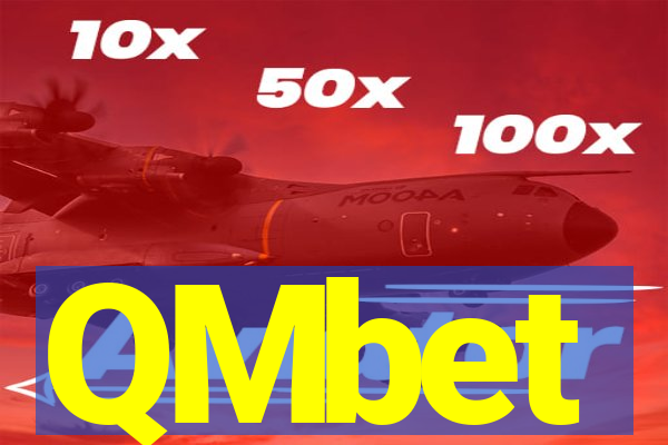 QMbet