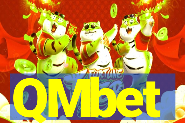 QMbet