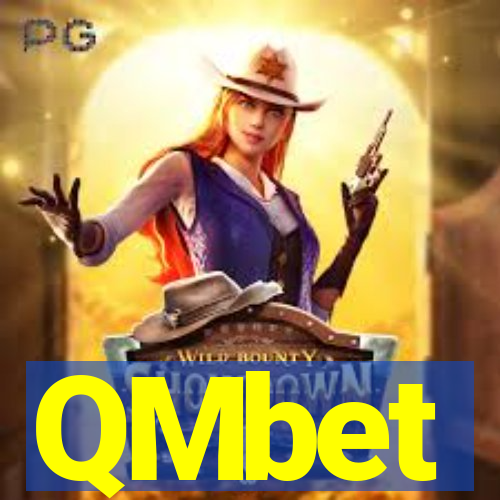 QMbet