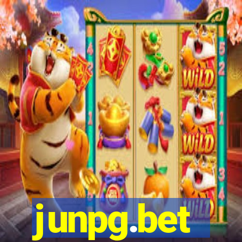 junpg.bet