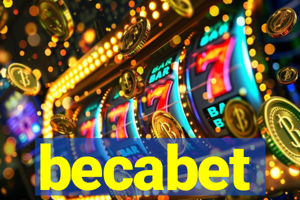 becabet