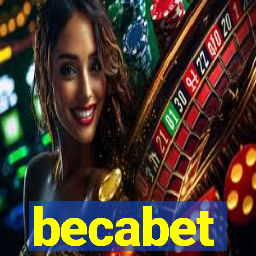 becabet