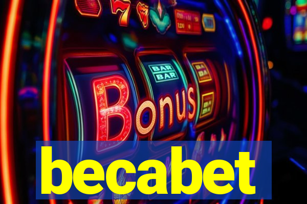 becabet