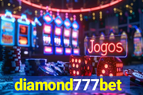 diamond777bet