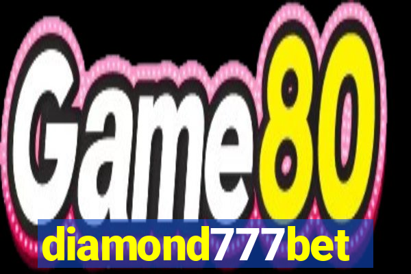 diamond777bet