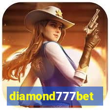 diamond777bet