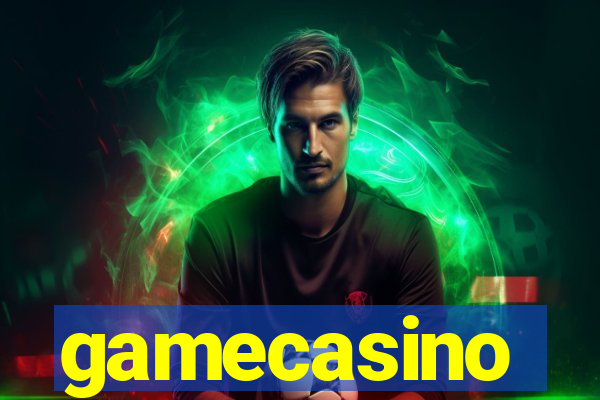 gamecasino