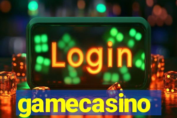 gamecasino