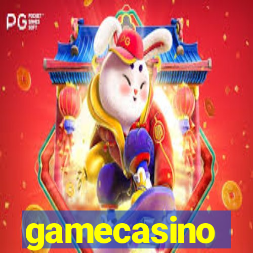 gamecasino