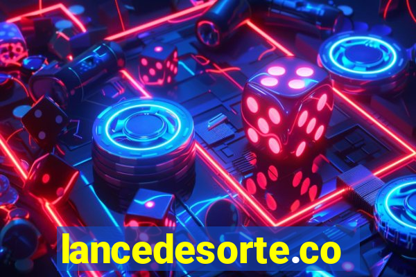 lancedesorte.com