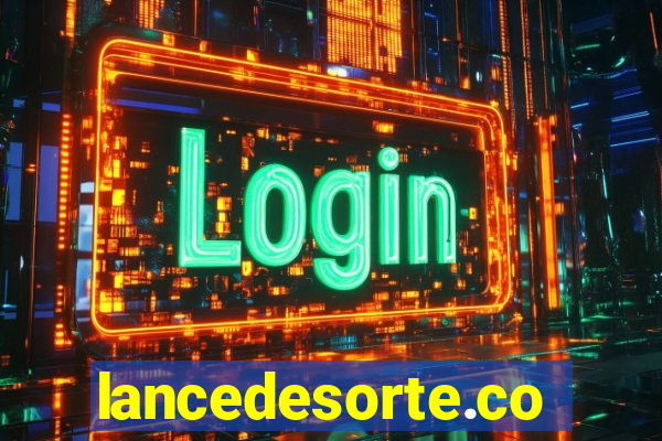 lancedesorte.com