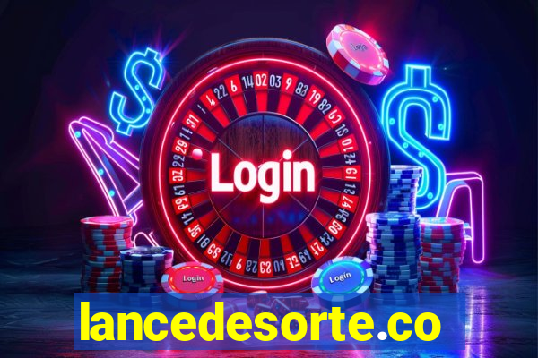 lancedesorte.com