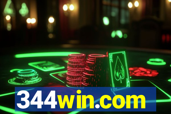 344win.com