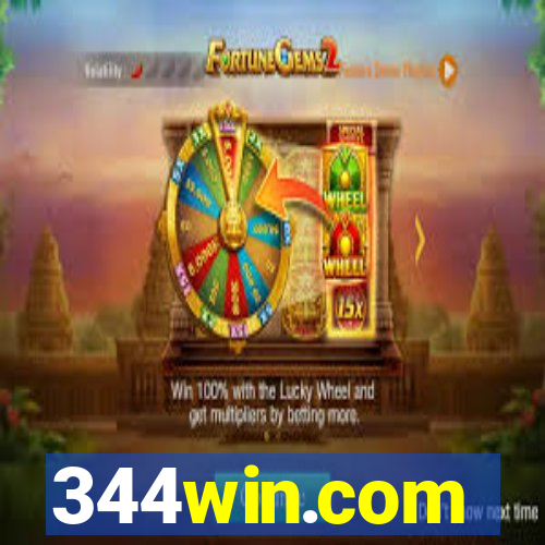 344win.com