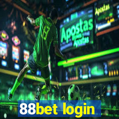 88bet login