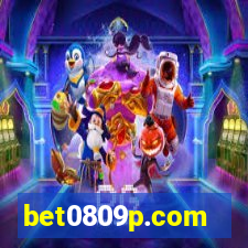 bet0809p.com