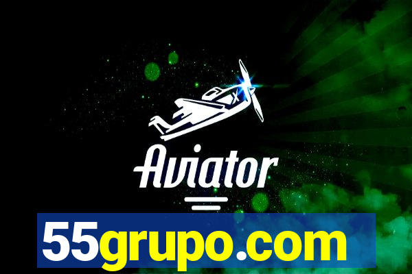 55grupo.com