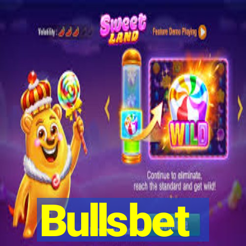 Bullsbet