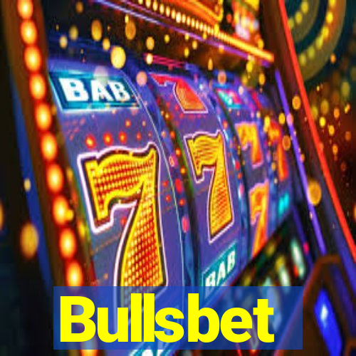 Bullsbet