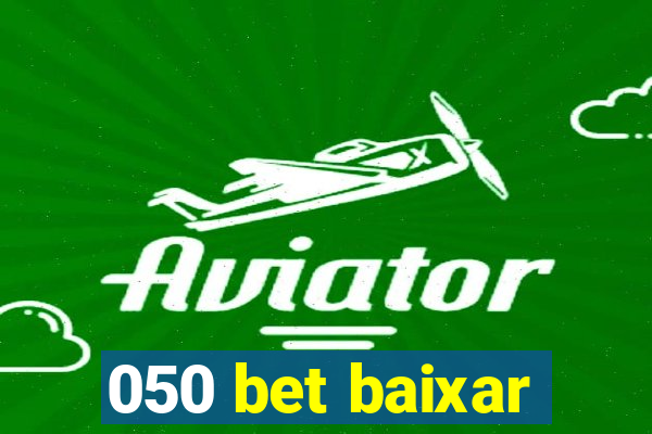 050 bet baixar