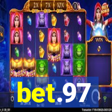 bet.97