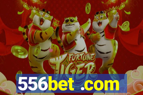 556bet .com