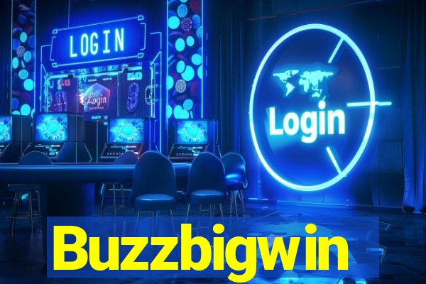 Buzzbigwin