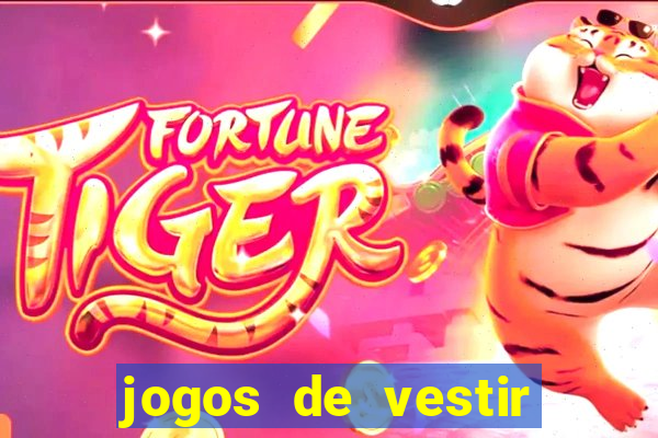 jogos de vestir monster high star sue