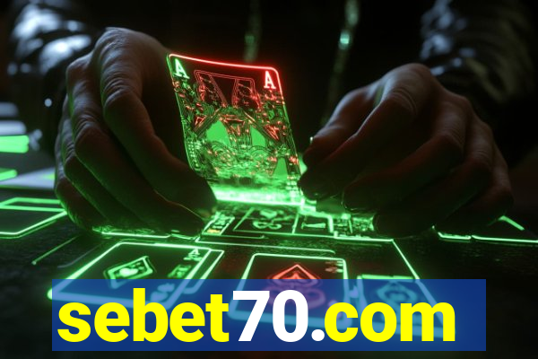 sebet70.com