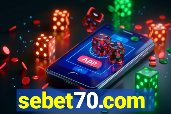 sebet70.com