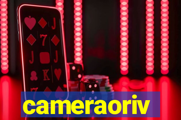 cameraoriv