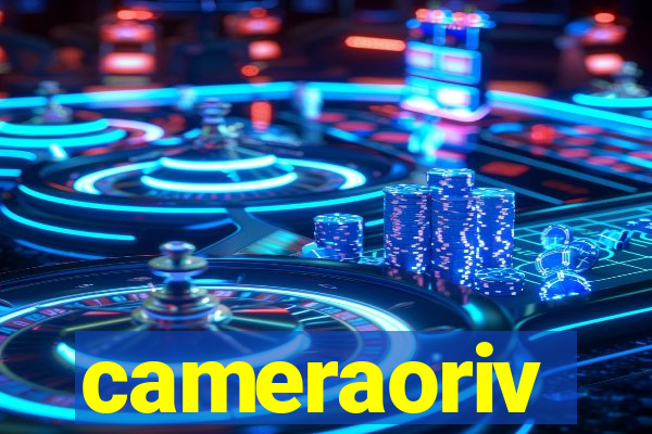 cameraoriv