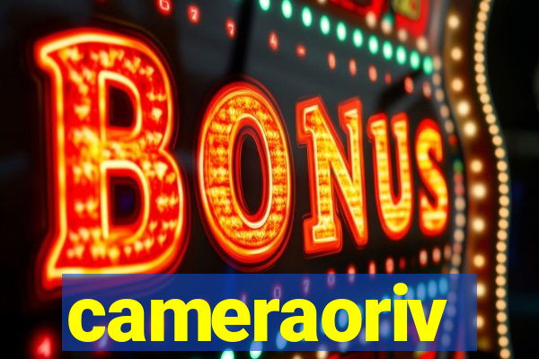 cameraoriv