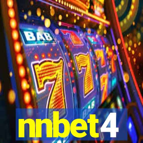 nnbet4