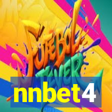 nnbet4