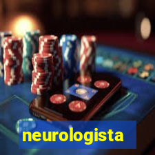 neurologista terezinha milan caxias do sul