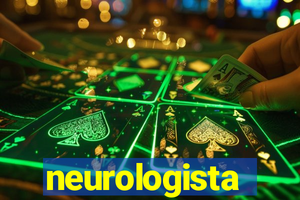 neurologista terezinha milan caxias do sul