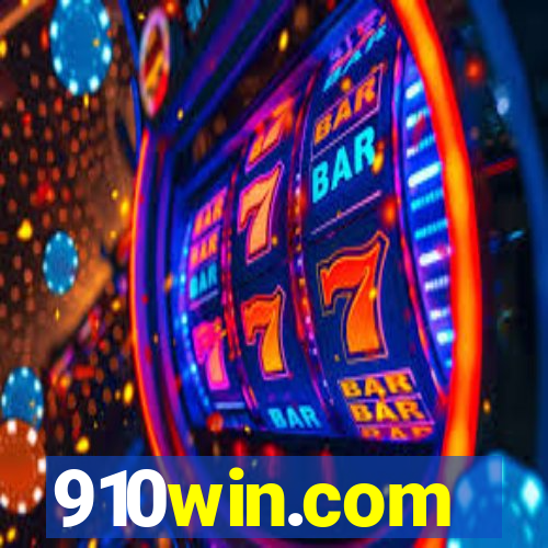 910win.com