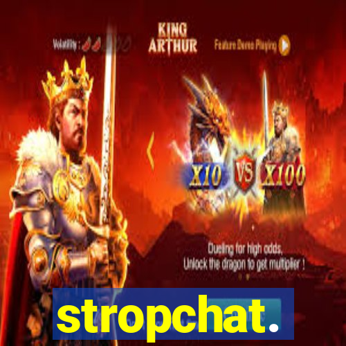 stropchat.