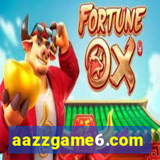 aazzgame6.com