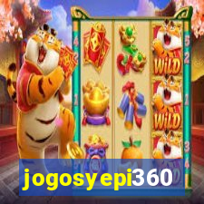 jogosyepi360