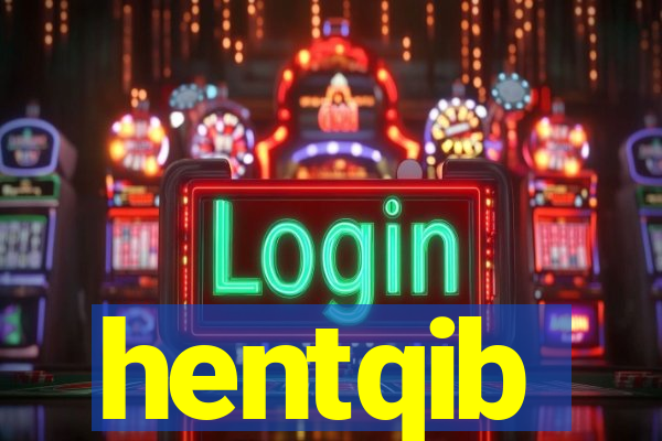 hentqib