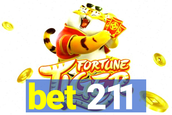 bet 211