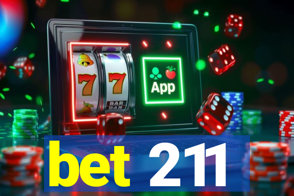 bet 211