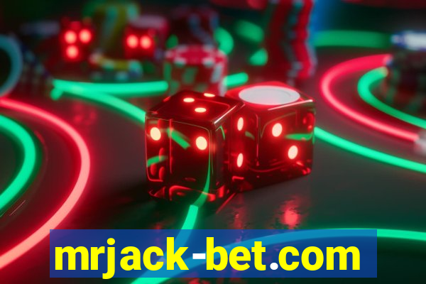 mrjack-bet.com