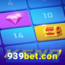 939bet.con