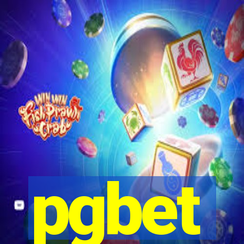 pgbet